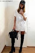 Roma Trans Bianca Freire 393 15 35 793 foto selfie 3