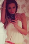 Roma Trans Bianca Freire 393 15 35 793 foto selfie 14
