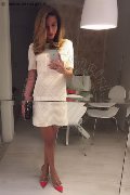 Roma Trans Bianca Freire 393 15 35 793 foto selfie 13