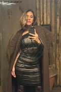 Roma Trans Bianca Freire 393 15 35 793 foto selfie 1
