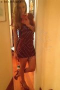 Desenzano Del Garda Trans Escort Bianca Freire 393 15 35 793 foto selfie 8