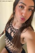 Genova Trans Priscila Dior 393 15 69 756 foto selfie 1