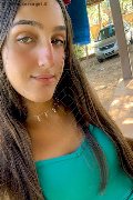 Genova Trans Priscila Dior 393 15 69 756 foto selfie 3