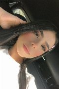Vercelli Girls Melanny 393 17 53 568 foto selfie 5