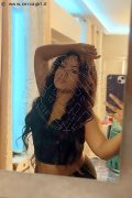Rieti Girls Sandy Miller 393 19 06 024 foto selfie 4