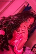 Porto Recanati Trans Escort Aline Ketson Pornostar 393 19 98 131 foto selfie 12