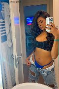 Porto Recanati Trans Escort Aline Ketson Pornostar 393 19 98 131 foto selfie 7