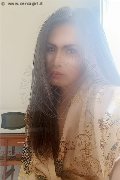 Pordenone Trans Bianca Lady Boy 393 22 33 064 foto selfie 9