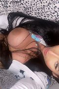 Milano Trans Sabrina Bella 393 23 70 996 foto selfie 15