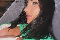 Milano Trans Sabrina Bella 393 23 70 996 foto selfie 10