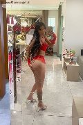 Milano Trans Sabrina Bella 393 23 70 996 foto selfie 11