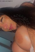 Milano Trans Sabrina Bella 393 23 70 996 foto selfie 6