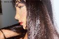 Milano Trans Sabrina Bella 393 23 70 996 foto selfie 3