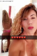 Rimini Trans Escort Chiara La Padrona 393 24 26 288 foto selfie 8