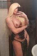 Montecchio Maggiore Trans Thalia Prada 393 24 99 103 foto selfie 8