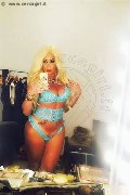 Montecchio Maggiore Trans Thalia Prada 393 24 99 103 foto selfie 14