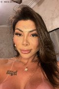 Verona Trans Gabriela Lemos 393 25 98 874 foto selfie 1