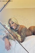 Porto Trans Campbell 393 33 57 541 foto selfie 13