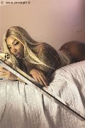 Porto Trans Campbell 393 33 57 541 foto selfie 14