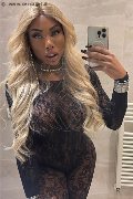Porto Trans Escort Campbell 393 33 57 541 foto selfie 13