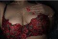 Isernia Escort Kiara Dea 393 35 22 139 foto selfie 5