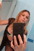 Trento Trans Karina Motta 393 44 78 032 foto selfie 47