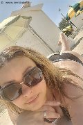 Alessandria Trans Escort Karina Motta 393 44 78 032 foto selfie 33