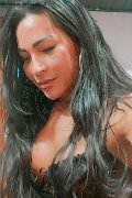 Padova Trans Bianca Ts 393 45 07 105 foto selfie 7