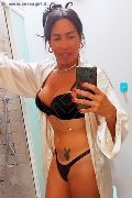 Padova Trans Bianca Ts 393 45 07 105 foto selfie 4