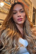 Milano Trans Escort Nauana Lima Pornostar 393 65 29 793 foto selfie 1