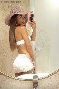 Vicenza Girls Lalla Number One 393 78 93 812 foto selfie 6