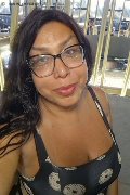 Pisa Trans Escort Sheila Cavalla 393 80 93 460 foto selfie 1