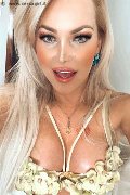 Torino Trans Escort Mary Blond  foto selfie 33