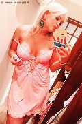 Torino Trans Escort Mary Blond  foto selfie 146