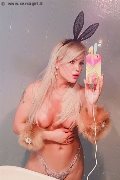 Torino Trans Escort Mary Blond  foto selfie 162