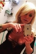 Torino Trans Escort Mary Blond  foto selfie 246