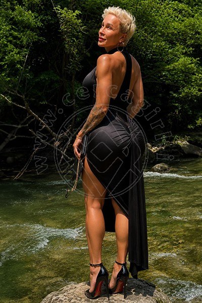 Foto 3774462774 Patrizia Moreira Trans Escort Brescia
