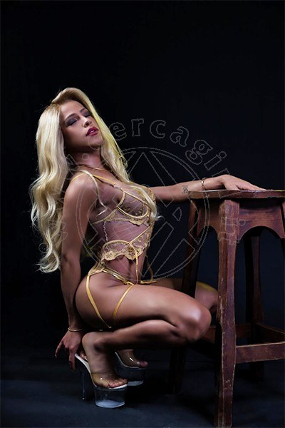 Beatrice Britto  VERONA 3883831887