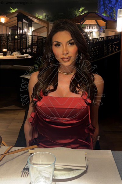 Gabriela Lemos  VERONA 3932598874