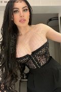 Foto 0017737082032 Val Bby Escort Nashville - 9