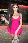 Foto 0017737082032 Val Bby Girl Nashville - 4