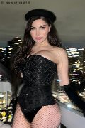 Foto 0017737082032 Val Bby Girl Nashville - 8