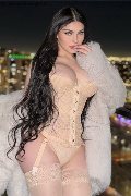 Foto 0017737082032 Val Bby Girl Nashville - 7