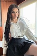 Foto 0017737082032 Val Bby Girl Nashville - 2