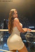 Foto 0033748543121 Alexia Zoldick Trans Mont�limar - 3