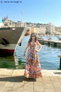 Foto 0033748543121 Alexia Zoldick Trans Mont�limar - 6