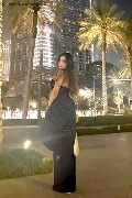 Foto 0033748543121 Alexia Zoldick Trans Mont�limar - 2