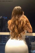 Foto 0033748543121 Alexia Zoldick Transescort Mont�limar - 4
