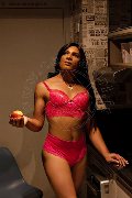 Foto 0033751143250 Giovanna Diaz Travescort Parigi - 24