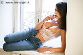 Foto 0033789590185 Madame Flavia Trans Lione - 50